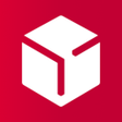 Ikona programu: DPD Driver Connect