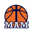 Icoon van programma: Memphis Athletic Ministri…