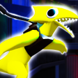 Icoon van programma: Rainbow Friends Chapter 2