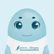 Vik Asthme - Mon app asthme icon
