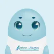 Vik Asthme - Mon app asthme