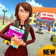 Icon of program: Virtual High School Simulator