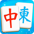 プログラムのアイコン：Mahjong BIG