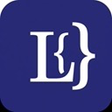 Ikon program: LaTeX to PDF Generator