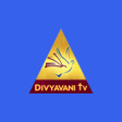 Ícone do programa: Divyavani TV