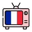 France TV EN DIRECT
