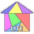 Programikonen: Brainy Kids Puzzles Lite