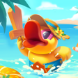 Icon of program: Ducky Crush