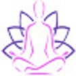 Иконка программы: YogaPoseTutorial