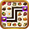 プログラムのアイコン：Onet Deluxe Edition