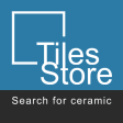 Tiles Store | Ceramic Manufacture Porcelain Tiles