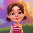 Programikonen: Coral Isle