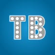 Programikonen: Terrybet Scommesse