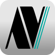 Ícone do programa: Substance V1 Free Caustic…