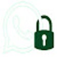 Programikonen: Whatsapp Web Seguro
