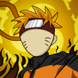 Icon of program: 終極奧義千年殺