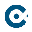 Biểu tượng của chương trình: AlphaTrading - GDCK không…