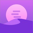 Programikonen: SAND: Sequencer for AUv3 …