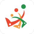 Icon of program: Ejercicio te Cuida
