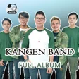 프로그램 아이콘: Kangen Band Full Album Of…