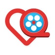 ไอคอนของโปรแกรม: ReeLove - Find A Movie Da…