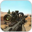 Programikonen: Modern FPS: Combat Sniper…