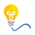 程序图标：Lighting Calculations