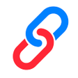 プログラムのアイコン：LinkBook.io The Bookmark …