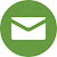 Icoon van programma: Auto Mail