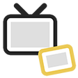 nicopip icon
