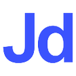Иконка программы: JD Data Scrapper Tool