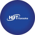 Ikon program: HDT Digital Songbook