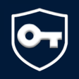 Ícone do programa: EmirateSecure VPN