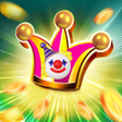 Icoon van programma: CMc Goo