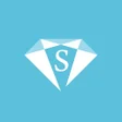 Programikonen: 超級點數銀行 - SUPER POINT