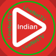 Icoon van programma: LiveNetTV