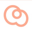 ไอคอนของโปรแกรม: Airy: AI Reflection Journ…