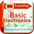 プログラムのアイコン：Electronics Circuits and …