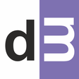 Ícone do programa: dm Software
