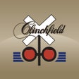 程序图标：Clinchfield Federal CU