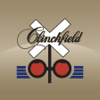 Clinchfield Federal CU