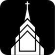 أيقونة البرنامج: Whites Chapel Methodist