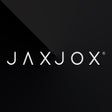 Icoon van programma: JAXJOX
