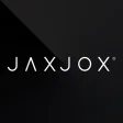 JAXJOX