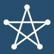程序图标：IPPON