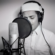Programikonen: Quran - Abdulaziz Sahim