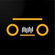 プログラムのアイコン：Sterio - Share Music Acro…