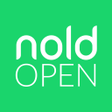 程序图标：Nold Open - Your Virtual …