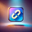 程序图标：Quick URL Shortener