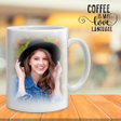 Programikonen: Photo Mug : Coffee Mug Ph…